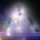 Illustration for article titled Babylon 5: “The Parliament Of Dreams”/“Mind War”
